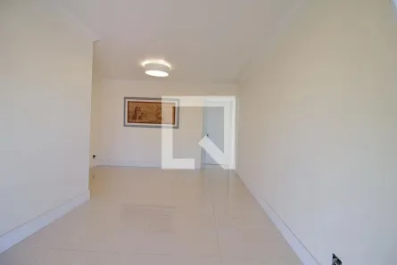 Apartamento com 4 Quartos à venda, 96m² no Vila Sônia, São Paulo