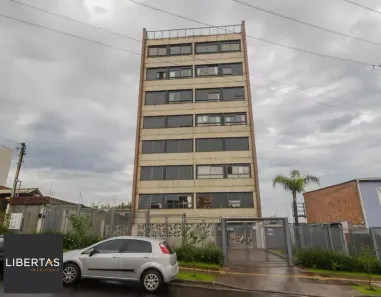 Apartamento com 2 Quartos à venda, 68m² no Cristal, Porto Alegre