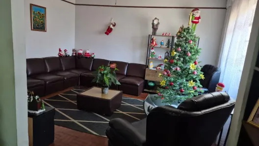 Casa com 2 Quartos à venda, 250m² no Vila Barros, Barueri