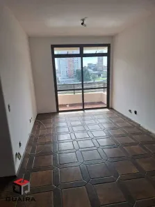 Apartamento com 3 Quartos à venda, 110m² no Centro, São Bernardo do Campo