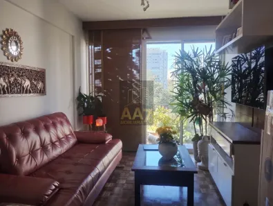 Cobertura com 4 Quartos para alugar, 150m² no Jardim Londrina, São Paulo