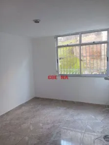 Apartamento com 2 Quartos à venda, 42m² no Pita, São Gonçalo