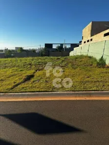 Lote/Terreno à venda, 397m² no Morada da Colina, Uberlândia
