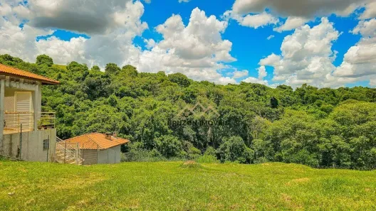 Lote/Terreno à venda, 1000m² no Do Bonfim, Itupeva