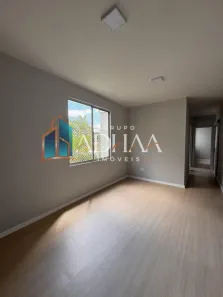 Apartamento com 3 Quartos à venda, 61m² no São João Batista (Venda Nova), Belo Horizonte