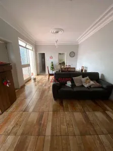 Casa com 3 Quartos à venda, 240m² no Alto Barroca, Belo Horizonte