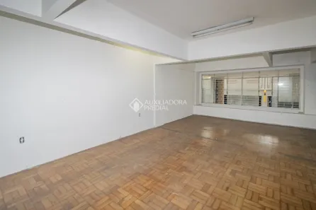 Sala Comercial para alugar, 103m² no Centro Histórico, Porto Alegre