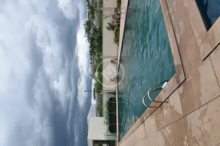 Apartamento com 2 Quartos à venda, 40m² no Bela Marina, Cuiabá