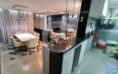 Apartamento com 2 Quartos à venda, 65m² no Brás, São Paulo