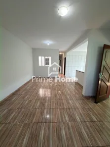 Casa com 3 Quartos à venda, 140m² no Residencial Cittá Di Firenze, Campinas