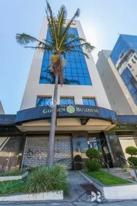 Sala Comercial à venda, 100m² no São João, Porto Alegre