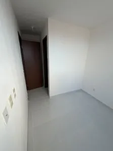 Apartamento com 2 Quartos para alugar, 54m² no Pau Amarelo, Paulista