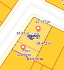 Lote/Terreno à venda, 232m² no Vila Ede, São Paulo