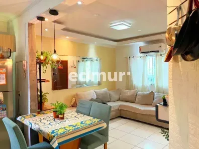 Cobertura com 2 Quartos à venda, 94m² no Jardim Santo Antônio, Santo André