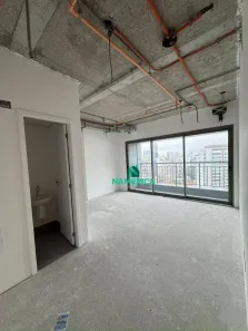 Sala Comercial para alugar, 40m² no Alto da Mooca, São Paulo