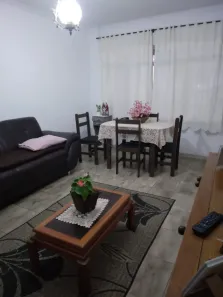 Casa com 3 Quartos à venda, 192m² no Vila Valparaíso, Santo André
