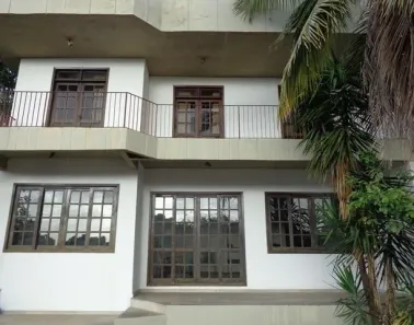 Casa com 5 Quartos à venda, 300m² no Icaraí, Niterói