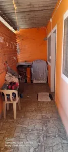 Casa com 5 Quartos à venda, 300m² no Itaquera, São Paulo