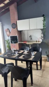 Casa com 2 Quartos à venda, 108m² no Parque Santa Edwiges, Bauru