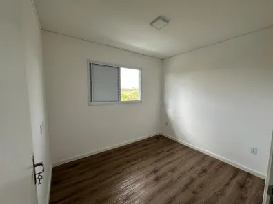 Apartamento com 2 Quartos à venda, 49m² no Jóias de Santa Bárbara, Santa Bárbara D'Oeste