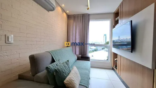 Apartamento com 2 Quartos à venda, 64m² no São Judas, Itajaí