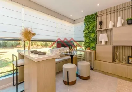 Apartamento com 3 Quartos à venda, 82m² no Rudge Ramos, São Bernardo do Campo