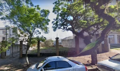Lote/Terreno à venda, 1294m² no Teresópolis, Porto Alegre