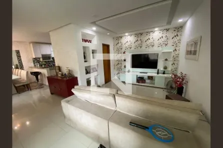 Casa com 3 Quartos à venda, 220m² no Freguesia (Jacarepaguá), Rio de Janeiro