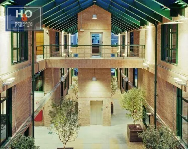 Sala Comercial para alugar, 146m² no Pinheiros, São Paulo