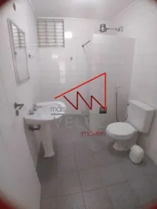Apartamento com 4 Quartos à venda, 545m² no Gávea, Rio de Janeiro