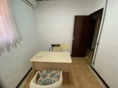 Sala Comercial para alugar, 12m² no Zona Central, Rio Claro