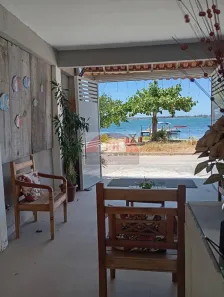 Casa com 4 Quartos para alugar, 208m² no Poço Fundo, São Pedro da Aldeia
