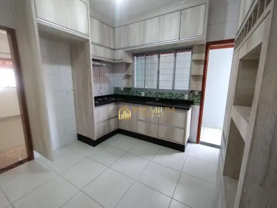 Casa com 3 Quartos à venda, 132m² no Parque Industrial, São José dos Campos