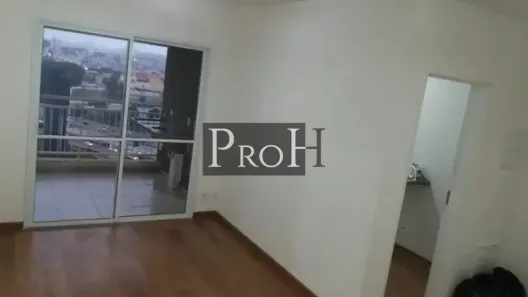 Apartamento com 2 Quartos à venda, 69m² no Centro, São Bernardo do Campo