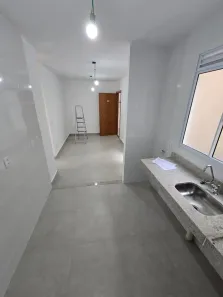 Apartamento com 2 Quartos à venda, 53m² no Cavalhada, Porto Alegre