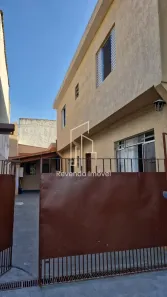 Casa com 2 Quartos à venda, 426m² no Jardim Gonzaga, São Paulo