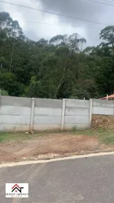 Lote/Terreno à venda, 360m² no Bosque dos Eucalíptos, Atibaia