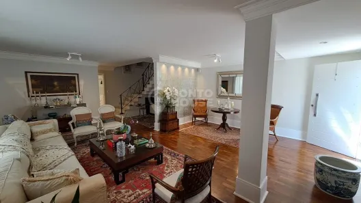 Sobrado com 3 Quartos à venda, 300m² no Planalto Paulista, São Paulo