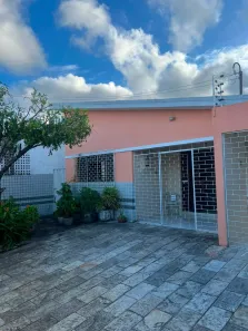 Casa com 3 Quartos à venda, 240m² no Jaguaribe, João Pessoa