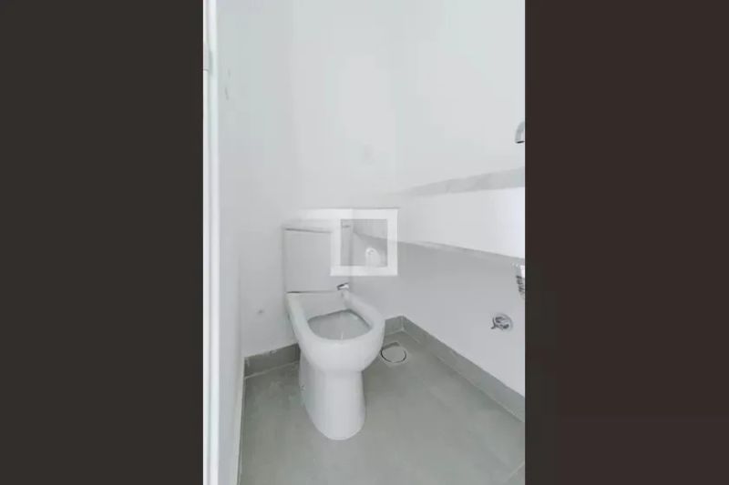 Foto 39