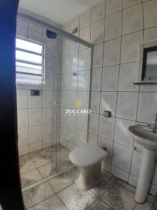 Casa com 3 Quartos à venda, 190m² no Jardim Irene, Guarulhos