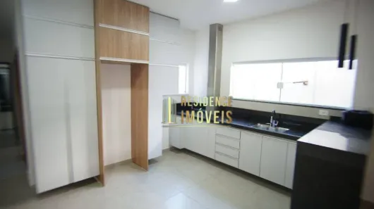 Casa com 2 Quartos à venda, 120m² no Jardim Sorocaba Park, Sorocaba