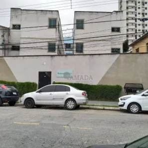 Apartamento com 1 Quarto à venda, 32m² no Cidade Patriarca, São Paulo