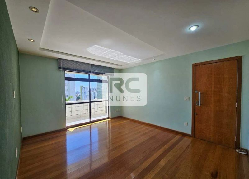 Foto 43