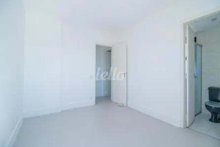 Apartamento com 2 Quartos para alugar, 70m² no Vila Ipojuca, São Paulo