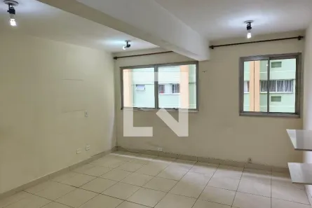 Kitnet com 1 Quarto à venda, 31m² no Vila Mariana, São Paulo