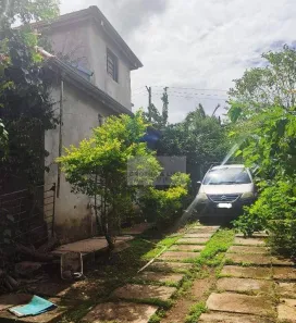 Fazenda/Sítio com 3 Quartos para venda ou aluguel, 110m² no Chácaras Santa Maria, Jacareí