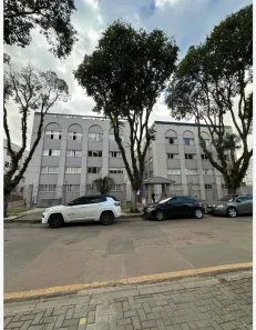 Apartamento com 3 Quartos à venda, 91m² no Portão, Curitiba