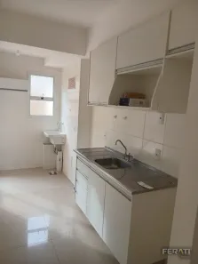 Apartamento com 3 Quartos à venda, 79m² no Cidade Jardim, Anápolis