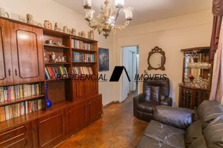 Apartamento com 3 Quartos à venda, 113m² no Lourdes, Belo Horizonte